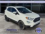 2022 Ford EcoSport 4WD SUV for sale #T2081 - photo 7