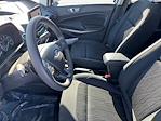 2022 Ford EcoSport 4WD SUV for sale #T2081 - photo 9