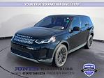 2020 Land Rover Discovery Sport 4WD SUV for sale #T2082 - photo 1