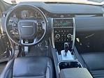 2020 Land Rover Discovery Sport 4WD SUV for sale #T2082 - photo 10