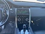 2020 Land Rover Discovery Sport 4WD SUV for sale #T2082 - photo 11