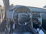 2020 Land Rover Discovery Sport 4WD SUV for sale #T2082 - photo 12