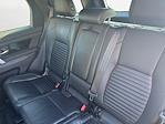 2020 Land Rover Discovery Sport 4WD SUV for sale #T2082 - photo 13
