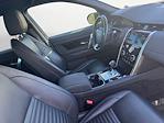 2020 Land Rover Discovery Sport 4WD SUV for sale #T2082 - photo 15