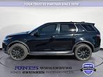 2020 Land Rover Discovery Sport 4WD SUV for sale #T2082 - photo 2
