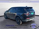 2020 Land Rover Discovery Sport 4WD SUV for sale #T2082 - photo 3