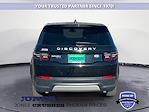 2020 Land Rover Discovery Sport 4WD SUV for sale #T2082 - photo 4