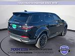 2020 Land Rover Discovery Sport 4WD SUV for sale #T2082 - photo 5