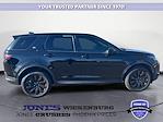 2020 Land Rover Discovery Sport 4WD SUV for sale #T2082 - photo 6