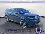 2020 Land Rover Discovery Sport 4WD SUV for sale #T2082 - photo 7