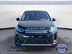 2020 Land Rover Discovery Sport 4WD SUV for sale #T2082 - photo 8