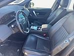 2020 Land Rover Discovery Sport 4WD SUV for sale #T2082 - photo 9