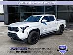 2024 Toyota Tacoma Double Cab 4WD Pickup for sale #T2084 - photo 1