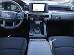 2024 Toyota Tacoma Double Cab 4WD Pickup for sale #T2084 - photo 10