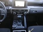 2024 Toyota Tacoma Double Cab 4WD Pickup for sale #T2084 - photo 11