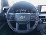 2024 Toyota Tacoma Double Cab 4WD Pickup for sale #T2084 - photo 12