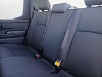 2024 Toyota Tacoma Double Cab 4WD Pickup for sale #T2084 - photo 13