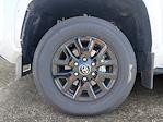2024 Toyota Tacoma Double Cab 4WD Pickup for sale #T2084 - photo 14