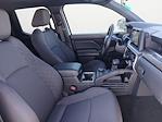 2024 Toyota Tacoma Double Cab 4WD Pickup for sale #T2084 - photo 15