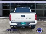 2024 Toyota Tacoma Double Cab 4WD Pickup for sale #T2084 - photo 4