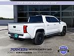 2024 Toyota Tacoma Double Cab 4WD Pickup for sale #T2084 - photo 5