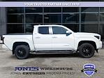 2024 Toyota Tacoma Double Cab 4WD Pickup for sale #T2084 - photo 6