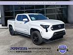 2024 Toyota Tacoma Double Cab 4WD Pickup for sale #T2084 - photo 7