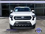 2024 Toyota Tacoma Double Cab 4WD Pickup for sale #T2084 - photo 8
