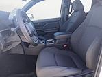 2024 Toyota Tacoma Double Cab 4WD Pickup for sale #T2084 - photo 9