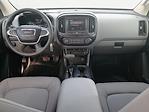 Used 2021 GMC Canyon Elevation Standard Crew Cab for sale #T2084A - photo 10