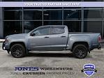 Used 2021 GMC Canyon Elevation Standard Crew Cab for sale #T2084A - photo 3