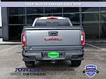 Used 2021 GMC Canyon Elevation Standard Crew Cab for sale #T2084A - photo 4