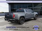 Used 2021 GMC Canyon Elevation Standard Crew Cab for sale #T2084A - photo 5