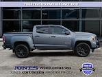 Used 2021 GMC Canyon Elevation Standard Crew Cab for sale #T2084A - photo 6