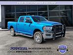 2021 Ram 3500 Crew Cab SRW 4WD Pickup for sale #T2084B - photo 6
