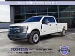 2022 Ford F-250 Crew Cab RWD Pickup for sale #T2088 - photo 1