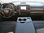 2022 Ford F-250 Crew Cab RWD Pickup for sale #T2088 - photo 10