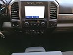2022 Ford F-250 Crew Cab RWD Pickup for sale #T2088 - photo 11