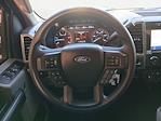 2022 Ford F-250 Crew Cab RWD Pickup for sale #T2088 - photo 12