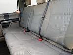 2022 Ford F-250 Crew Cab RWD Pickup for sale #T2088 - photo 13