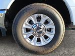 2022 Ford F-250 Crew Cab RWD Pickup for sale #T2088 - photo 14
