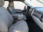2022 Ford F-250 Crew Cab RWD Pickup for sale #T2088 - photo 15