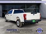 2022 Ford F-250 Crew Cab RWD Pickup for sale #T2088 - photo 3