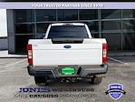 2022 Ford F-250 Crew Cab RWD Pickup for sale #T2088 - photo 4