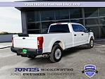 2022 Ford F-250 Crew Cab RWD Pickup for sale #T2088 - photo 5