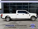 2022 Ford F-250 Crew Cab RWD Pickup for sale #T2088 - photo 6