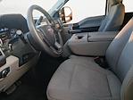 2022 Ford F-250 Crew Cab RWD Pickup for sale #T2088 - photo 9