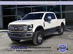 2017 Ford F-250 Crew Cab 4WD Pickup for sale #T2089 - photo 1