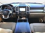 2017 Ford F-250 Crew Cab 4WD Pickup for sale #T2089 - photo 10