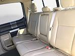 2017 Ford F-250 Crew Cab 4WD Pickup for sale #T2089 - photo 13